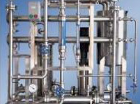 膜實驗設備（bèi）